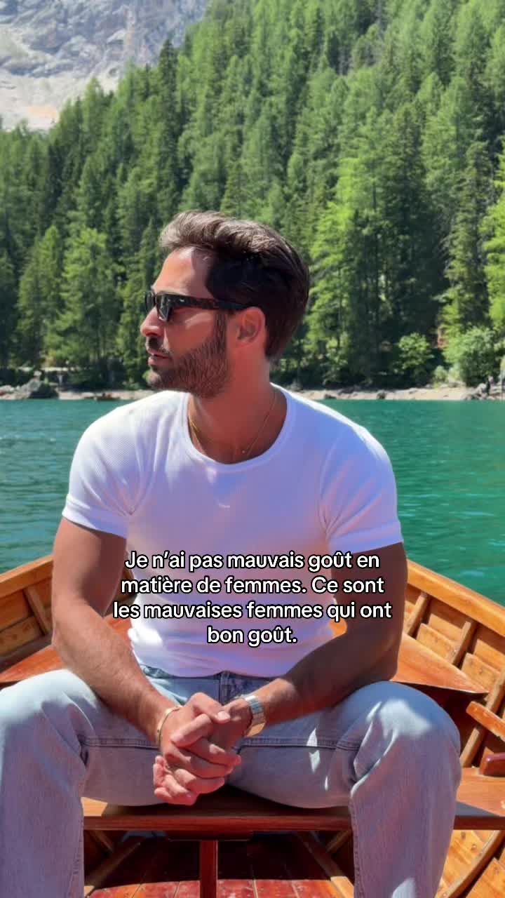 @Raphaël Spezzotto-Si