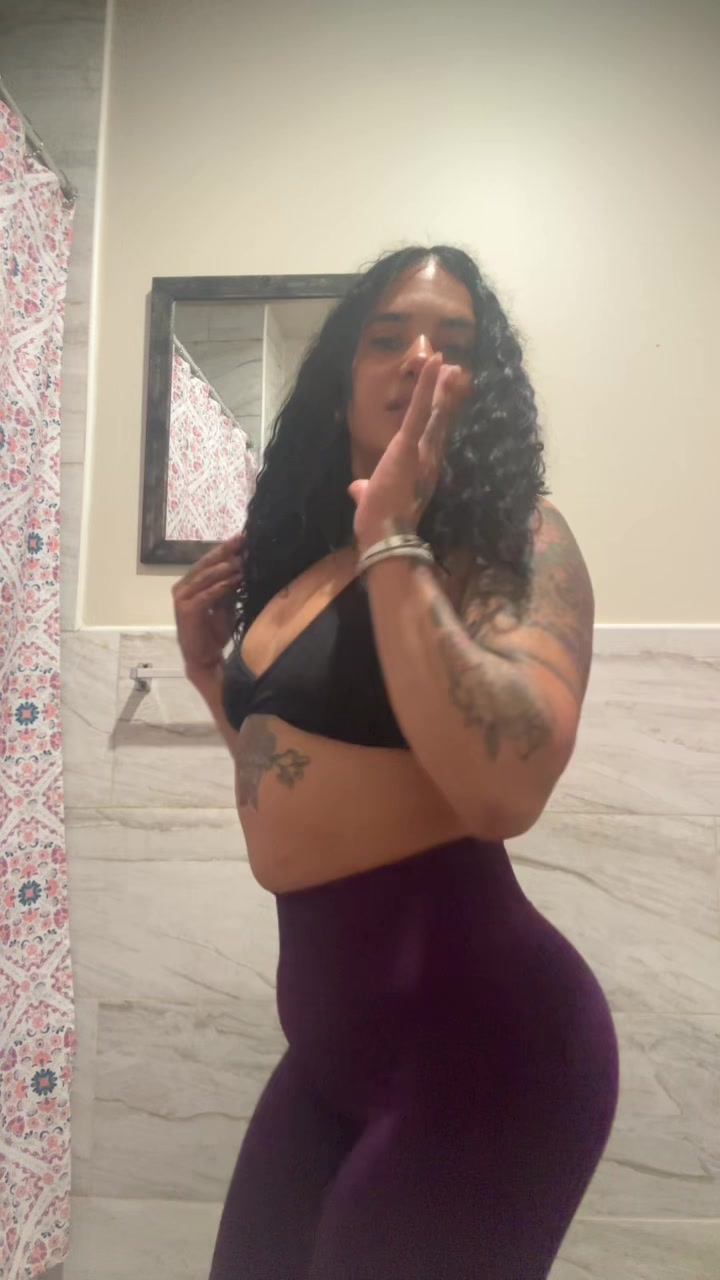 @Gym_ziller🦍