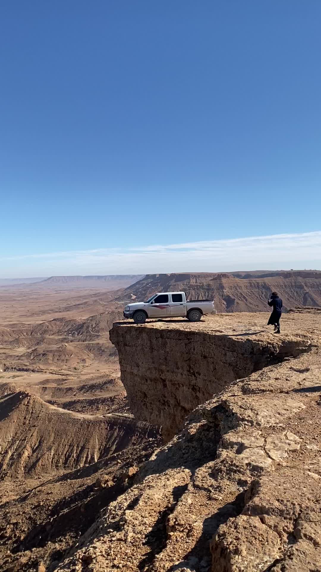 @شاهين كنان