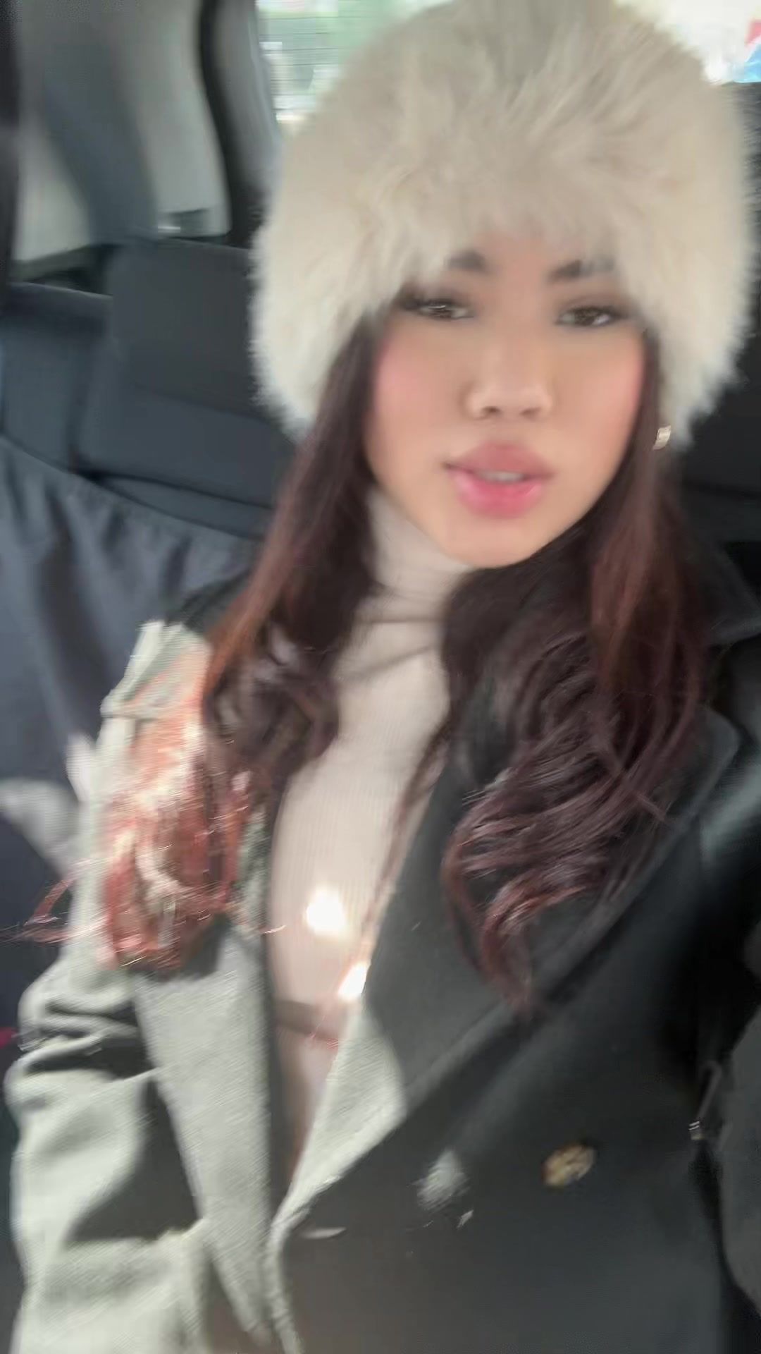 @aneii