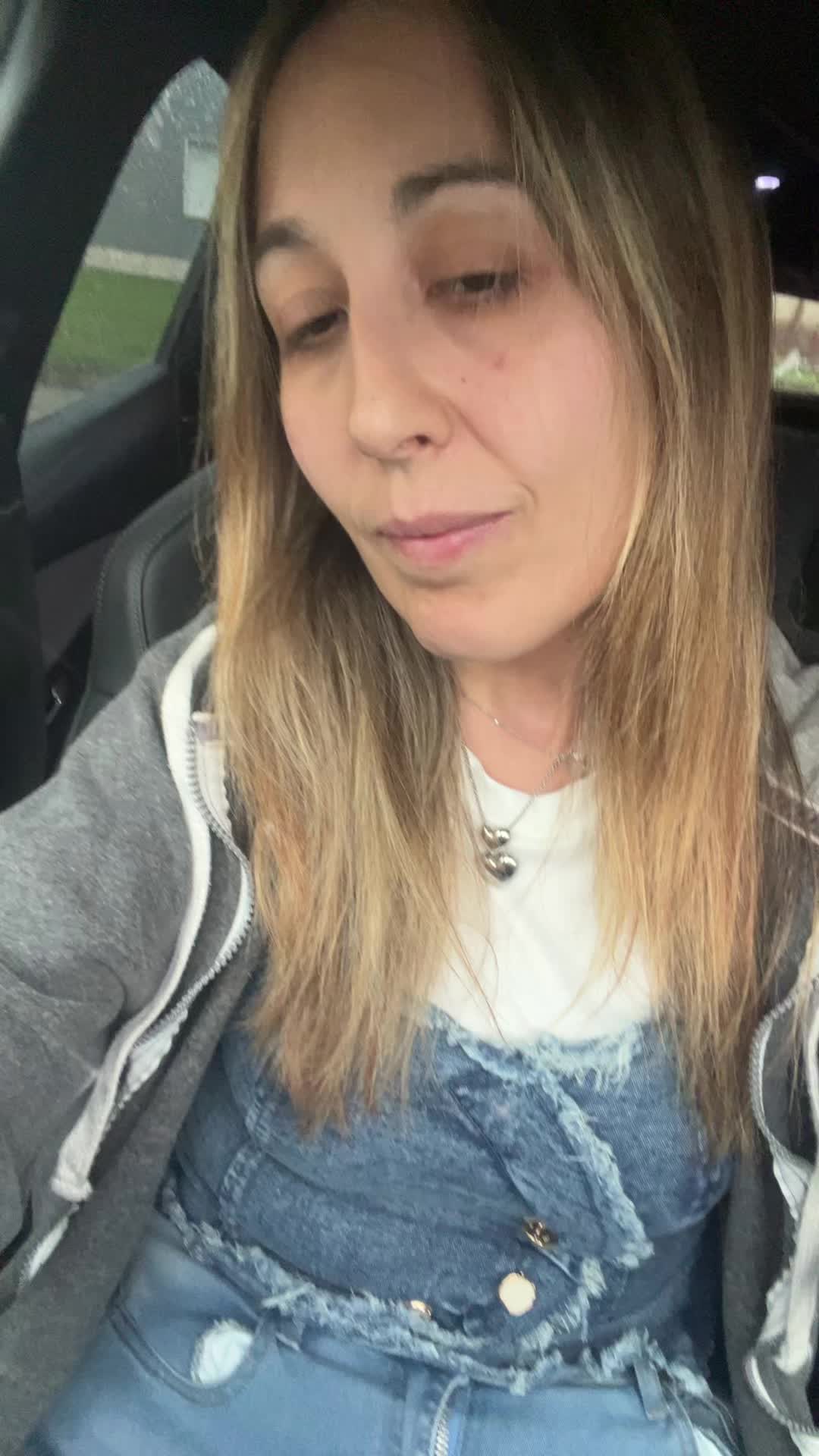 @Rosymitica 83