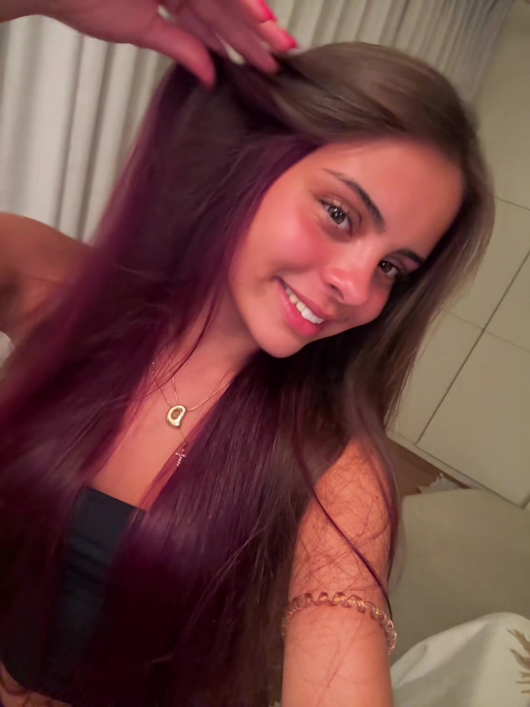 @daniela_panelaa