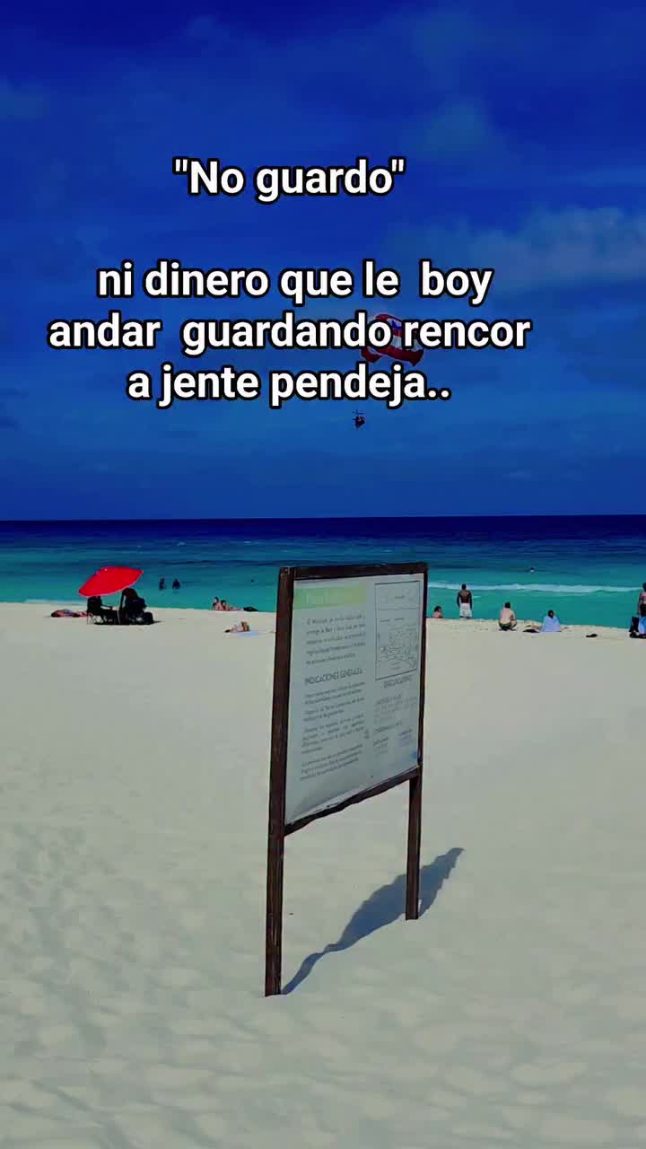 @Pedro salvador