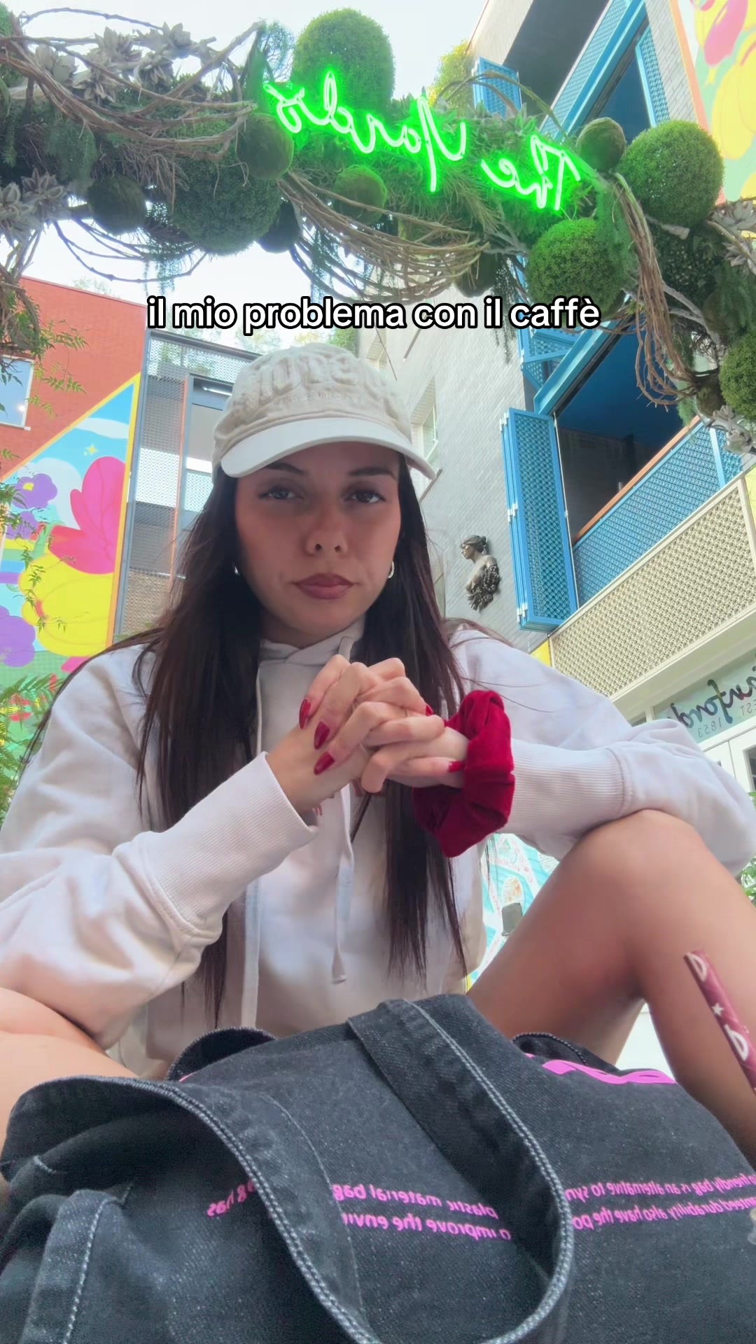 @Clarissa
