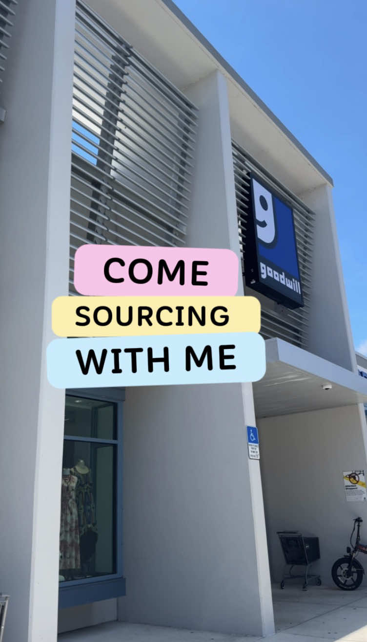 @𝐊𝐑𝐈𝐒𝐓𝐘 𝐋𝐀𝐍𝐄