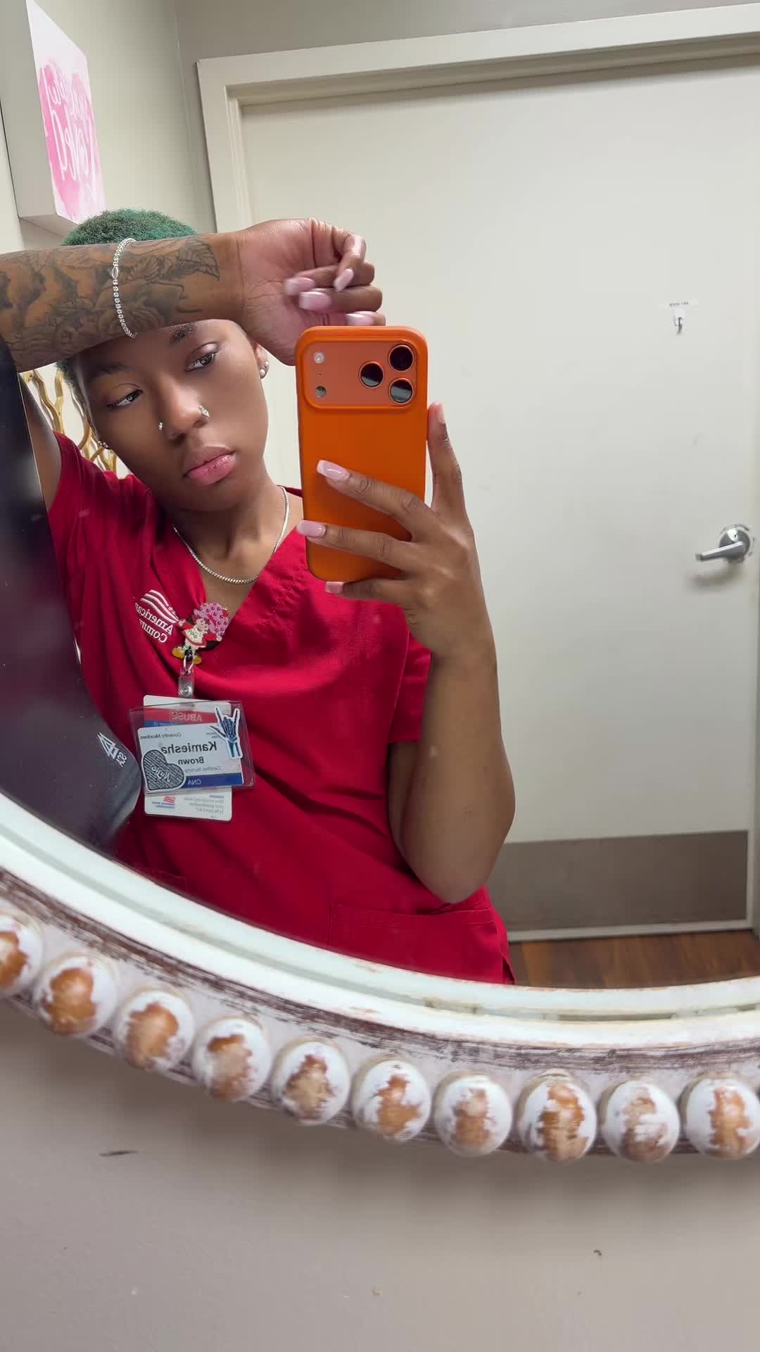 @Brown2Beautiful