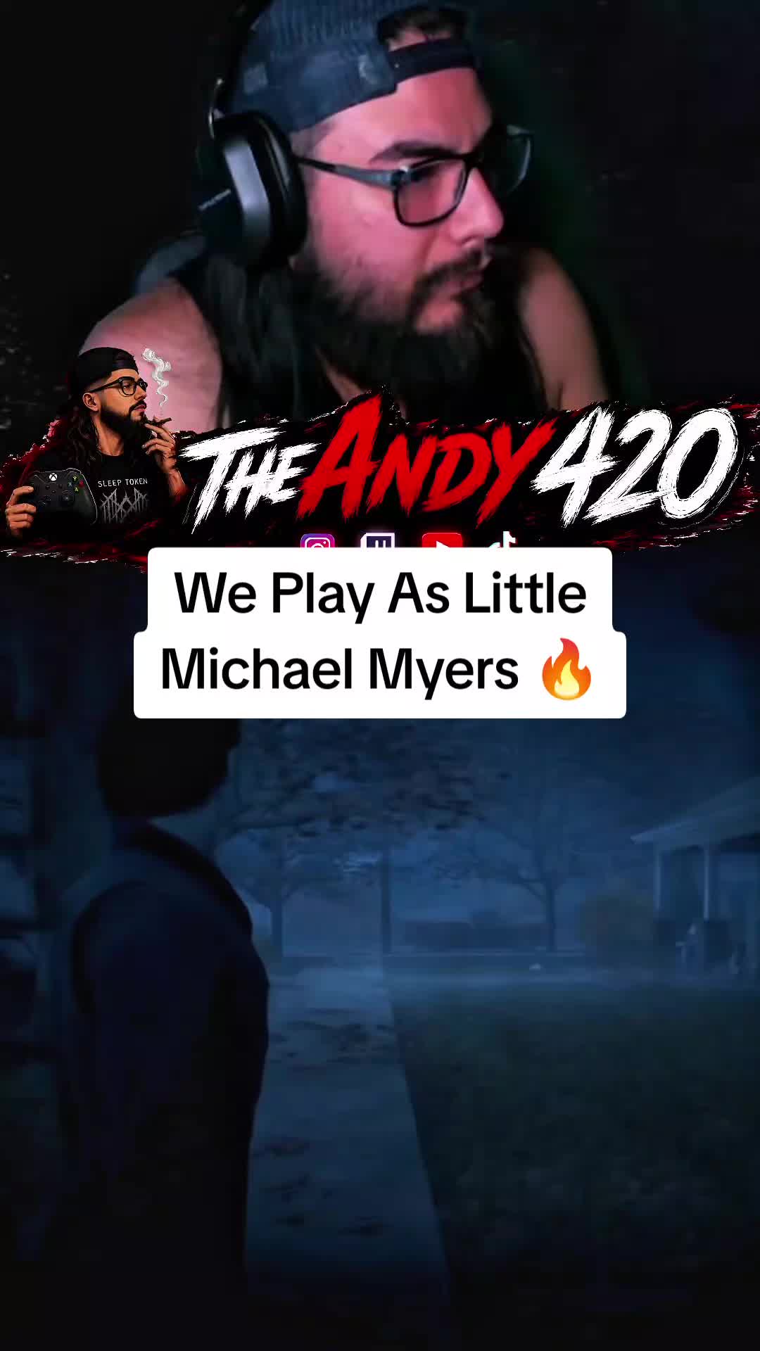 @TheAndy420