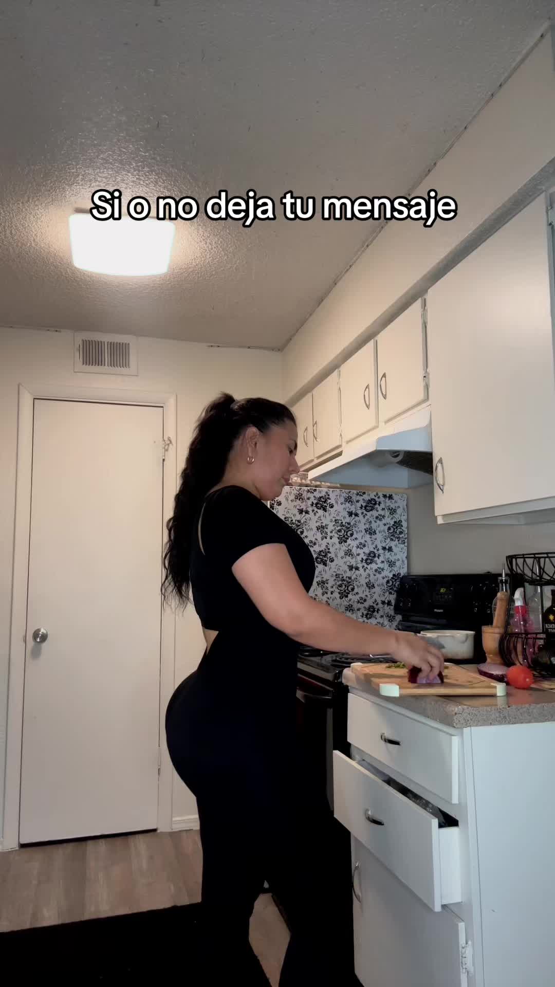 @misol088