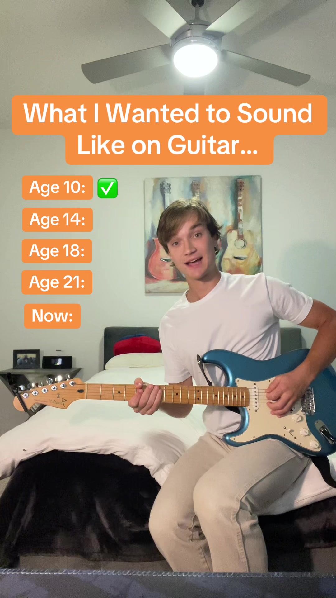 @Guitar Dave