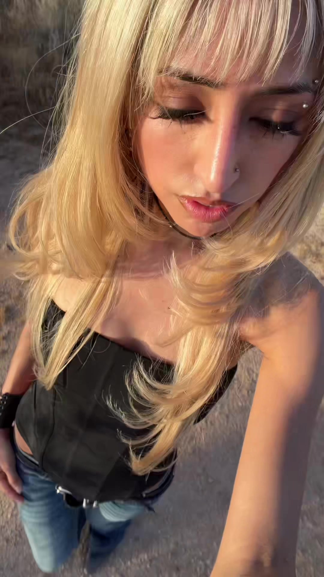 @itsglixen