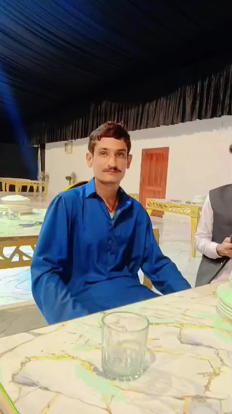 @💗ALI JAN💗