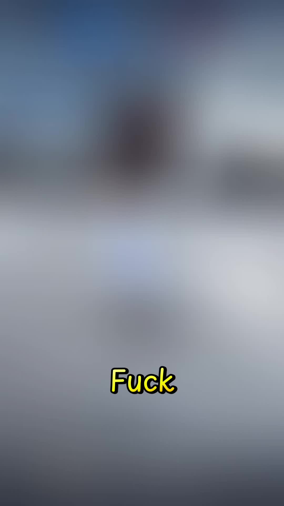@LordShoot