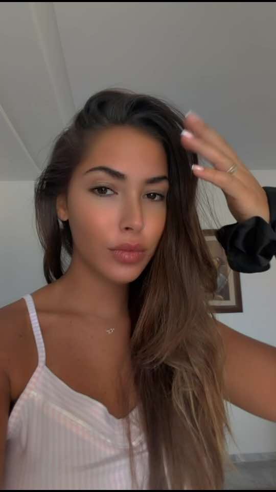 @myriamshaiek