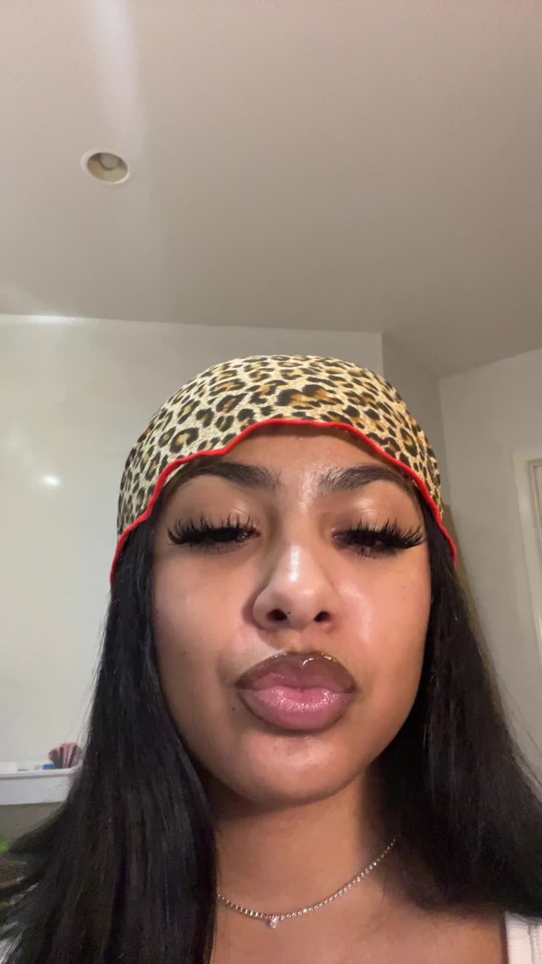 @Desireé