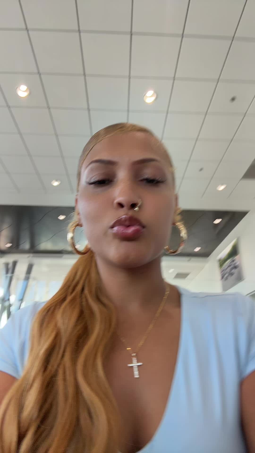@kierra 🩵