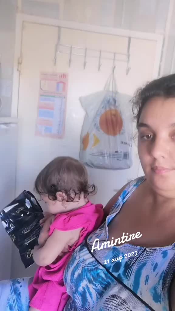 @denisa