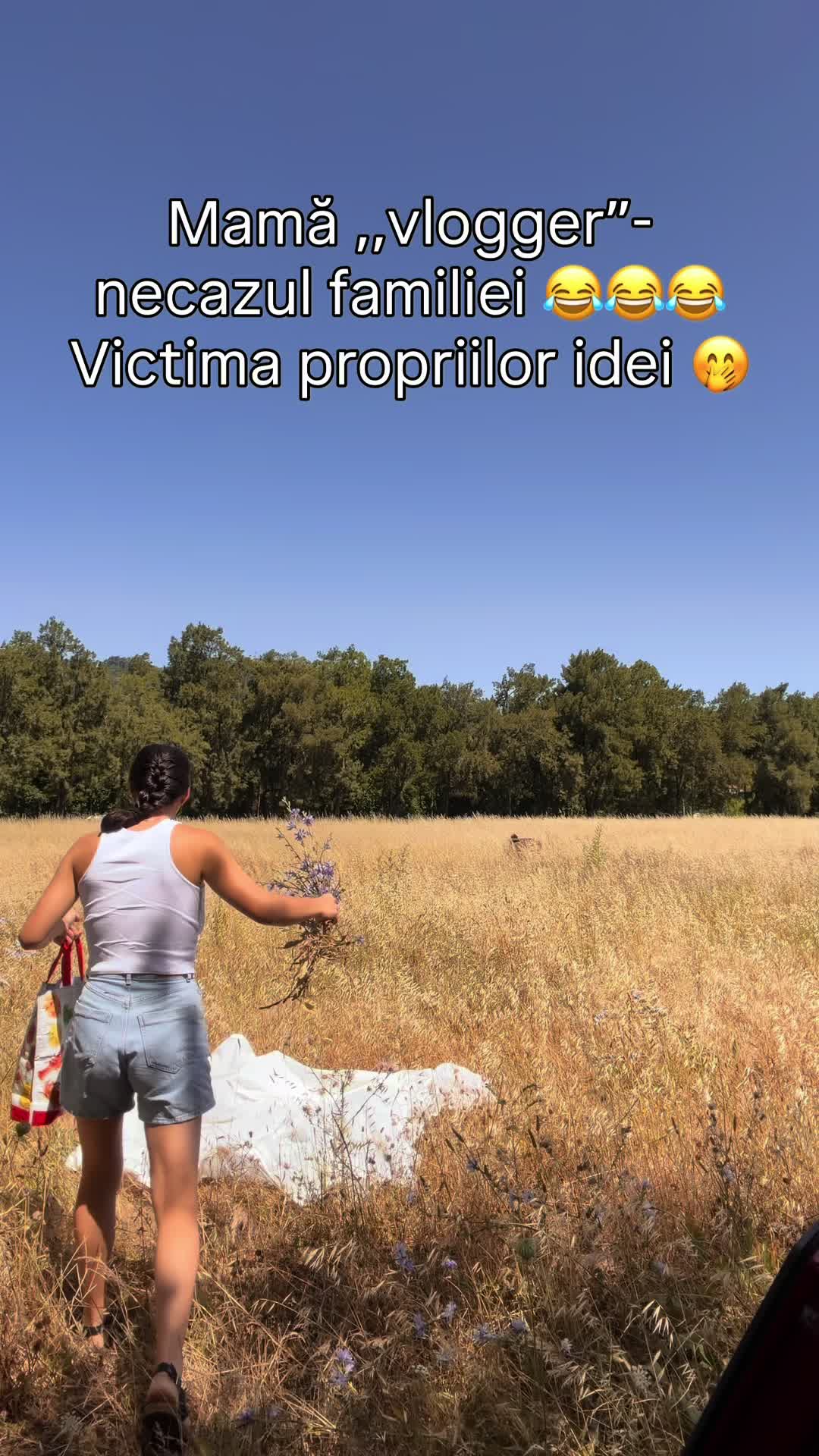@Moldoveancă_in 🇵🇹