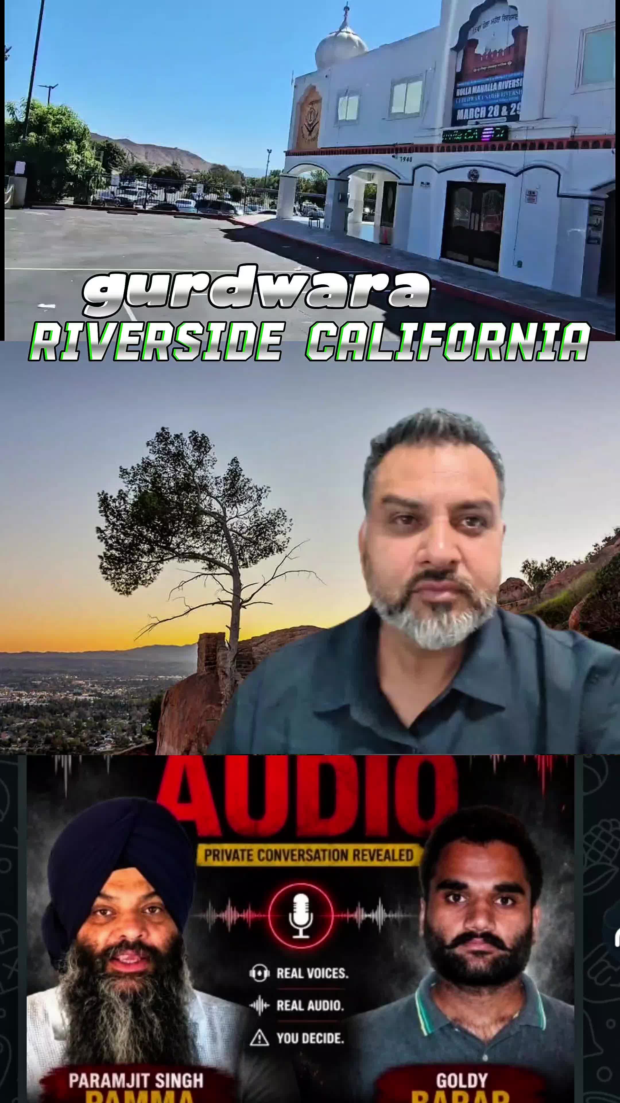 @🇧 🇦 🇯 🇼 🇦 ਖਾਲਿਸਤਾਨੀ