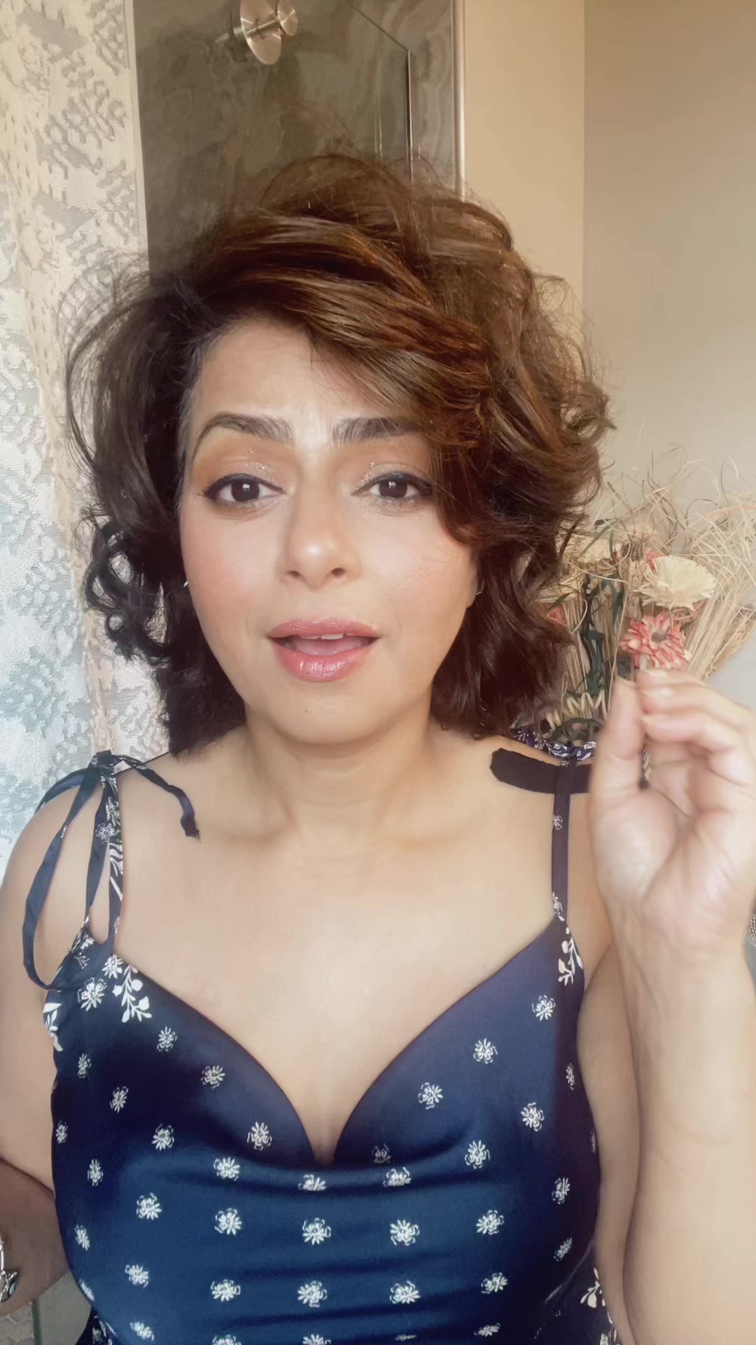 @IloveNeetu