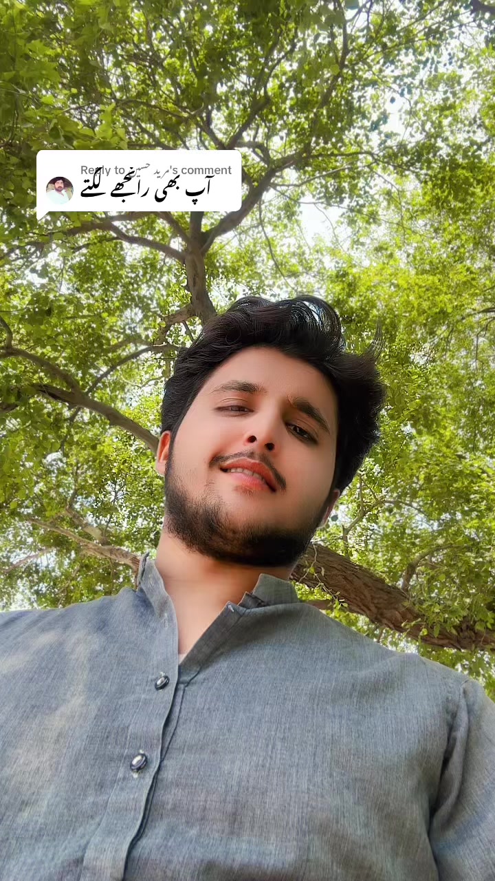 @Mjunaid