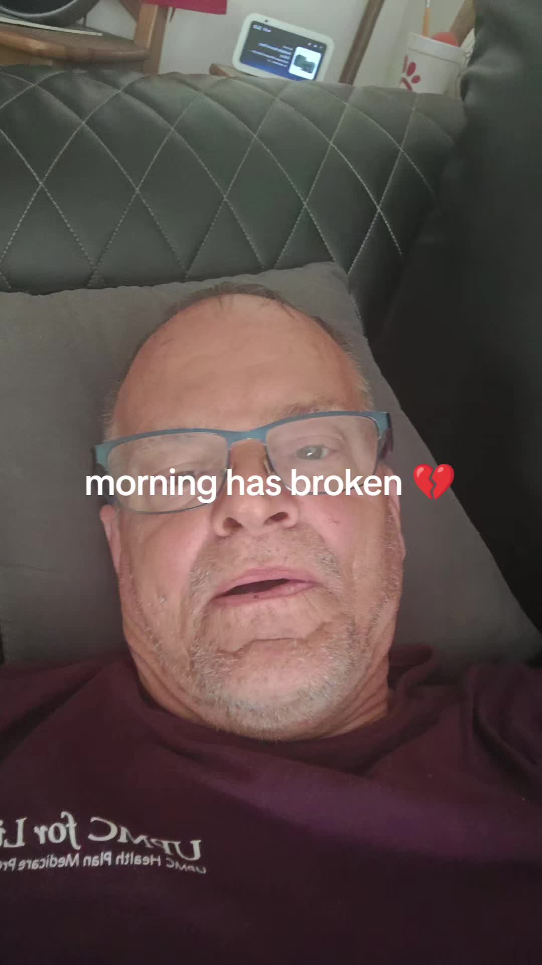 @joeant357