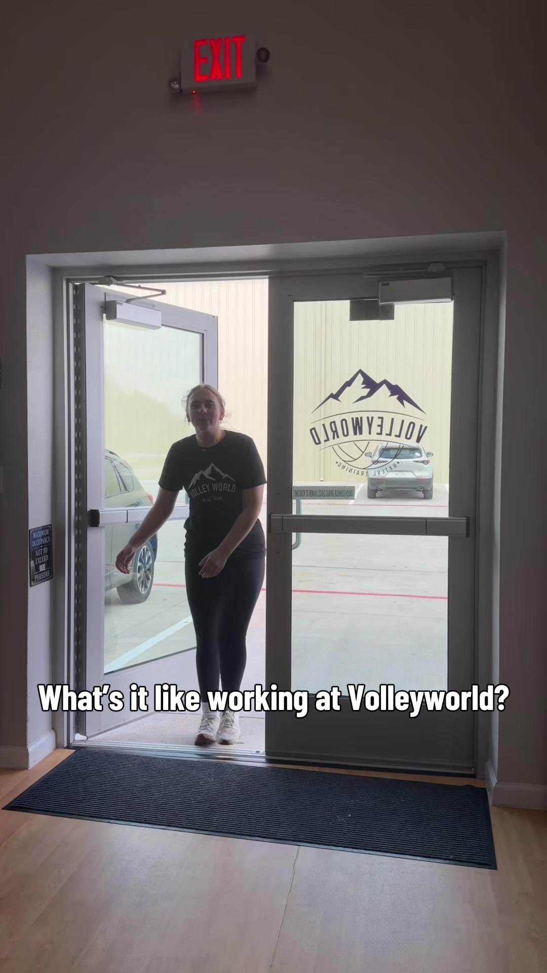 @volleyworld.org