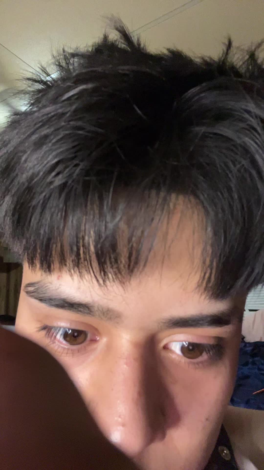 @ItsJustIssac
