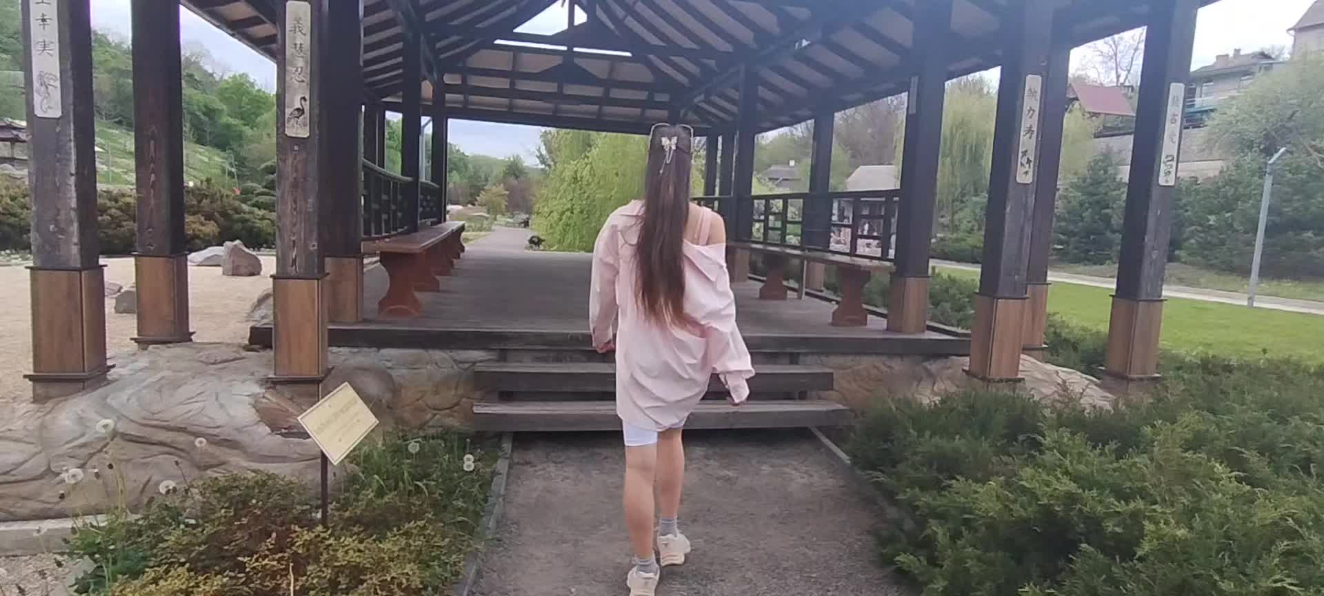 @🔥Tatiana Dance Official🔥