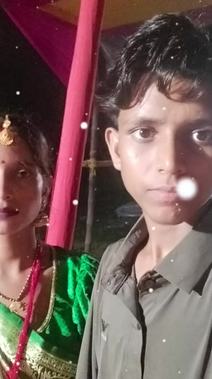 @pinky yadav