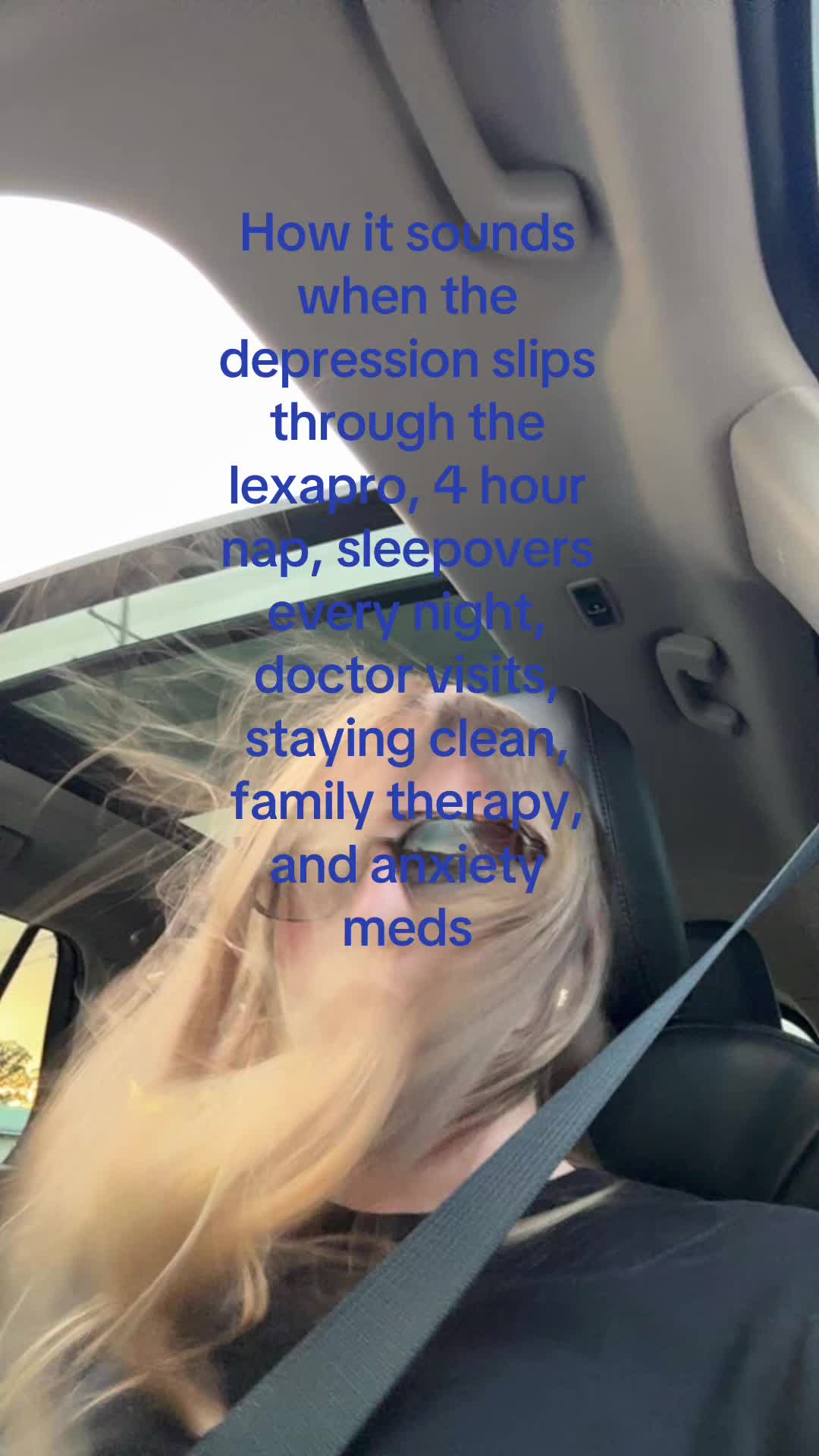 @user15273481