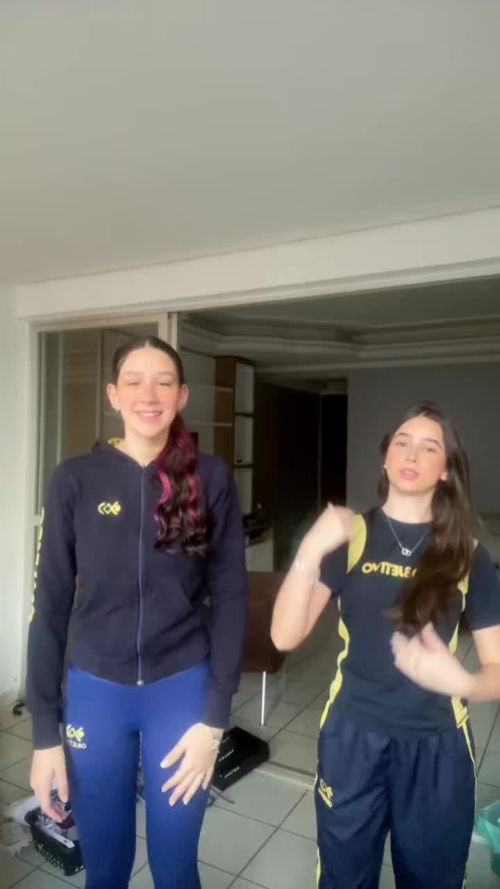 @Ana lu