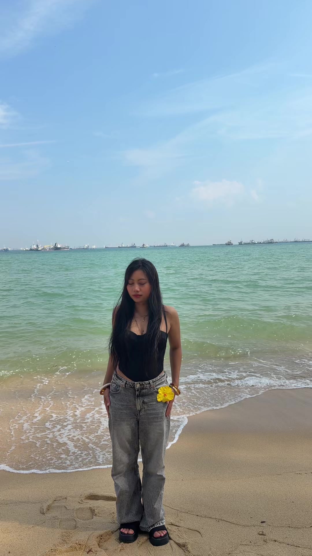@Darla🌸🇮🇳