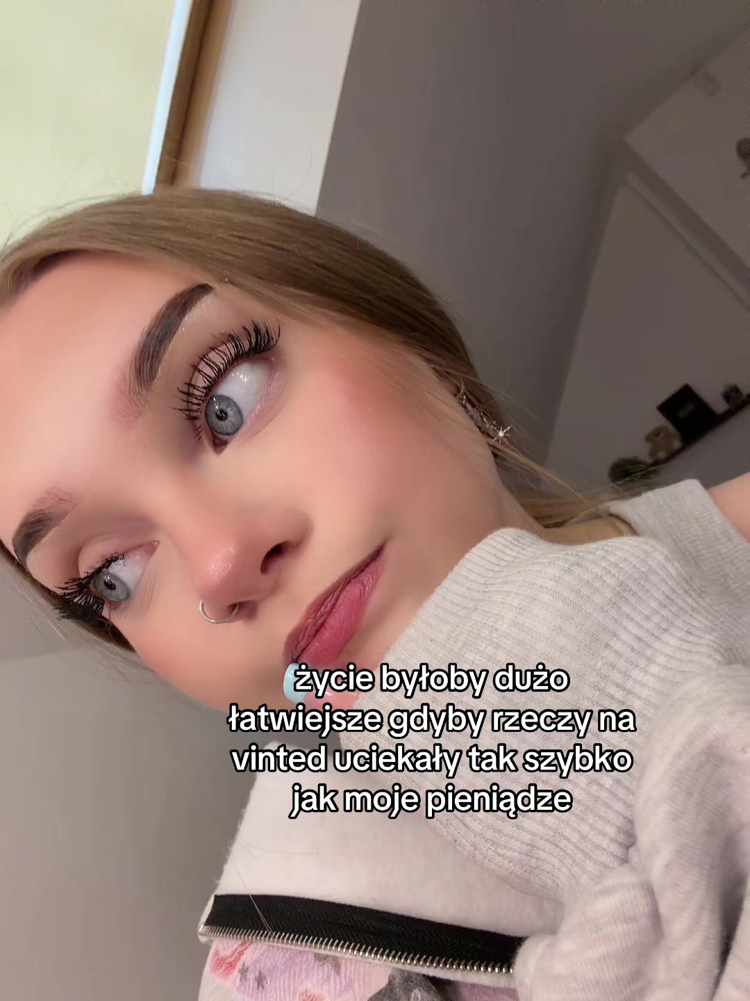 @ig: majaniszeewska💋