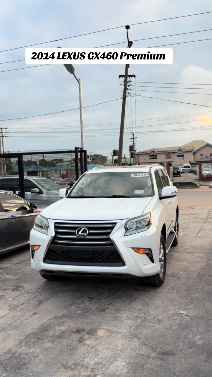 @A.c.e_autolimited