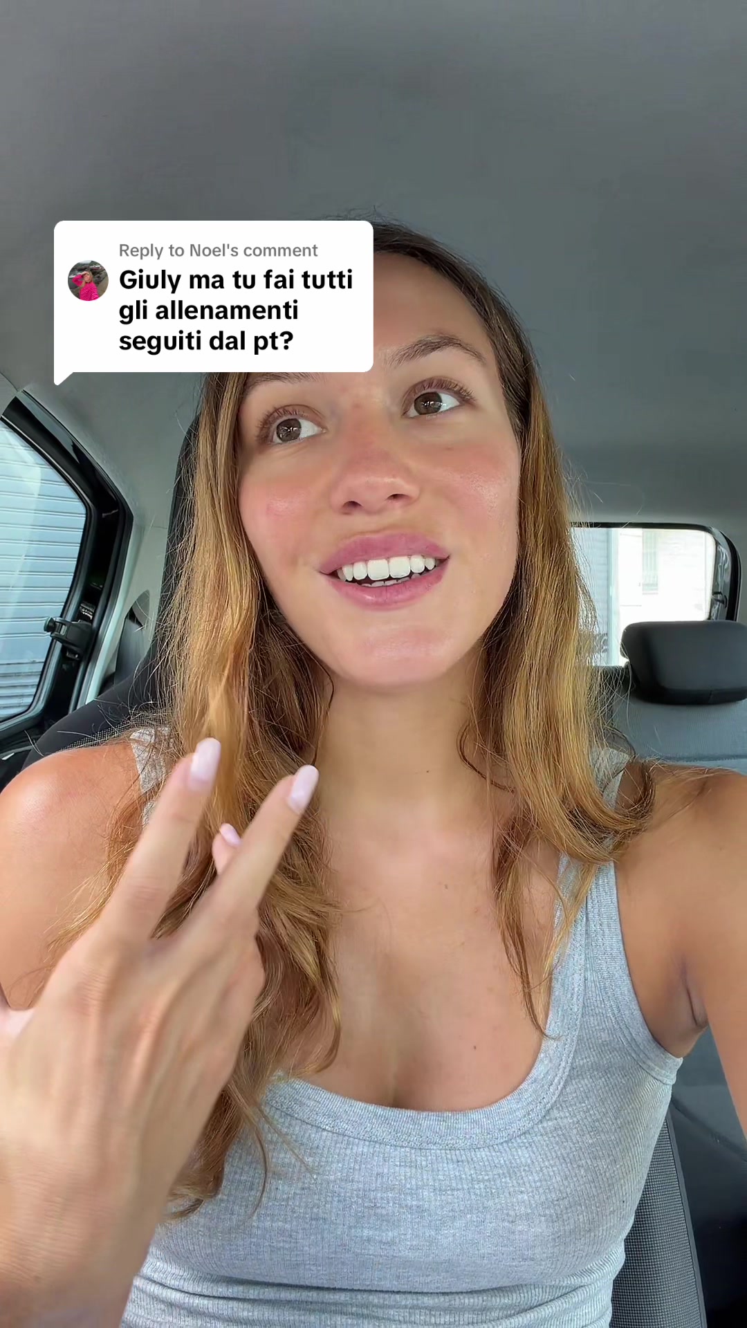 @gibbi