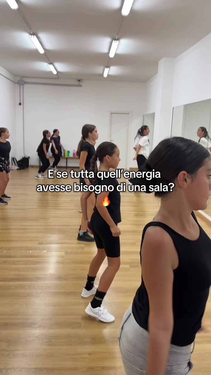 @danzainopera