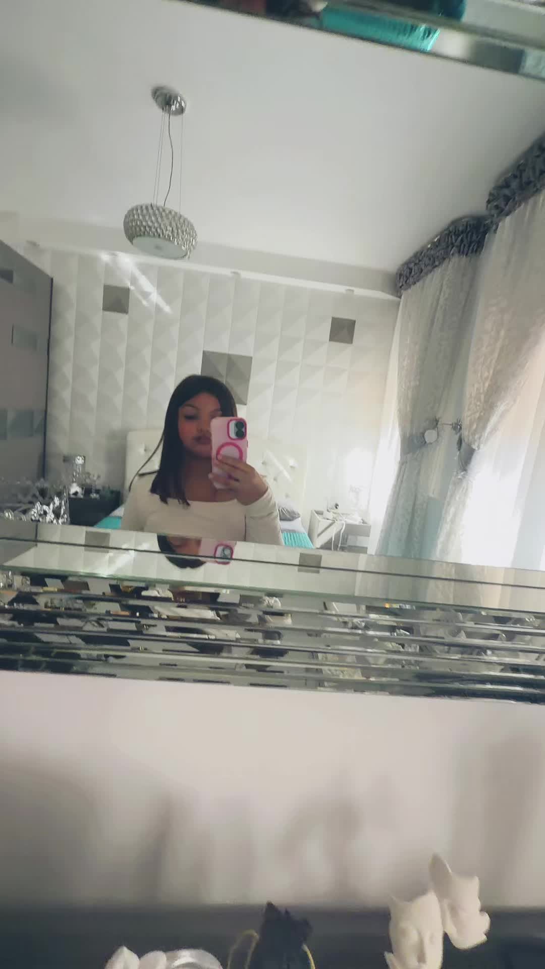 @L.G.👑😍