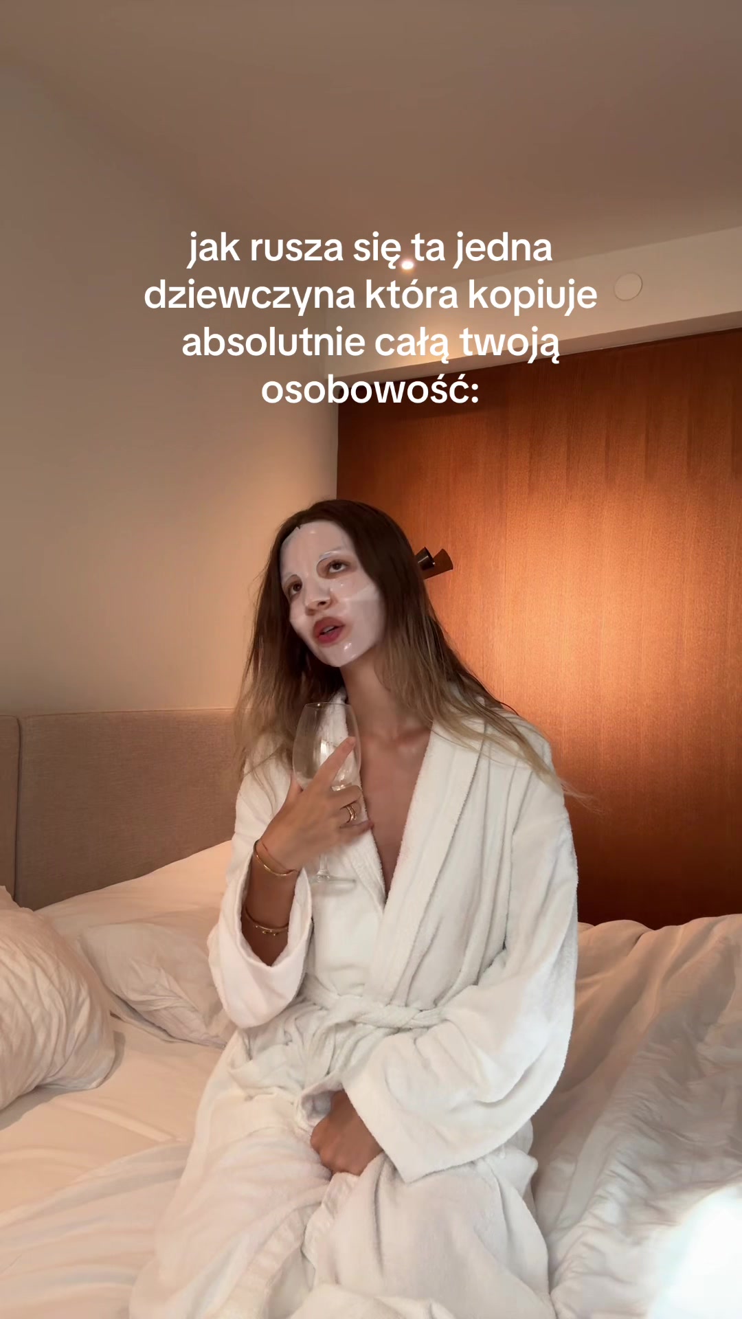 @bibijula