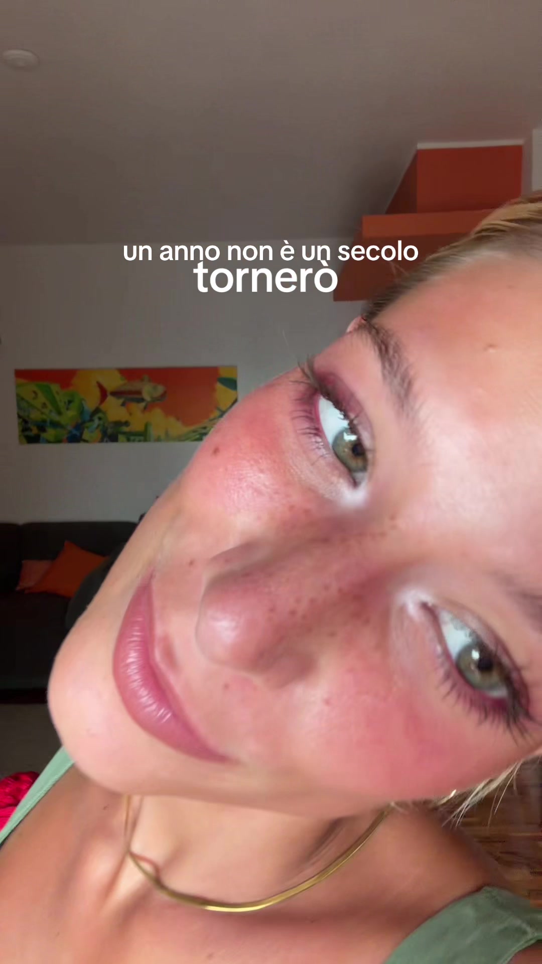 @Lucrezia Fenino