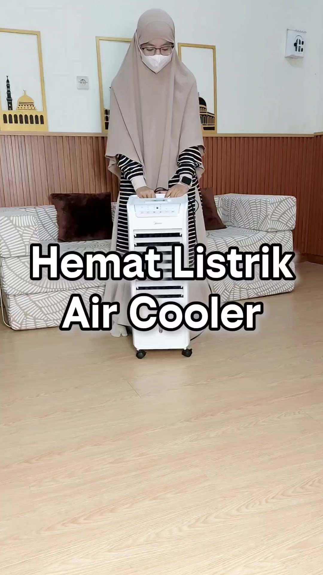 @senyumcerah