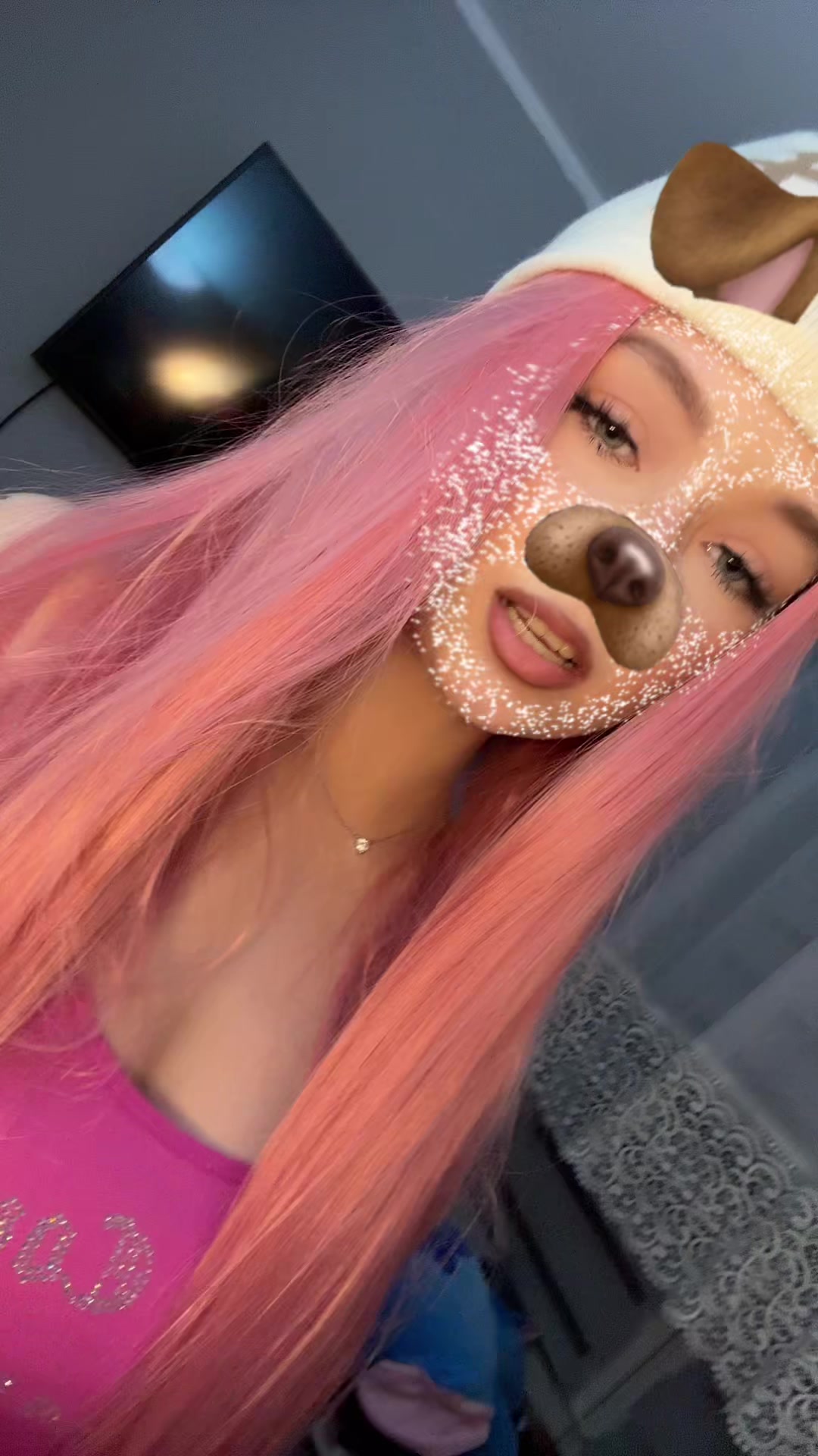 @🖤_mała_czarna_🖤