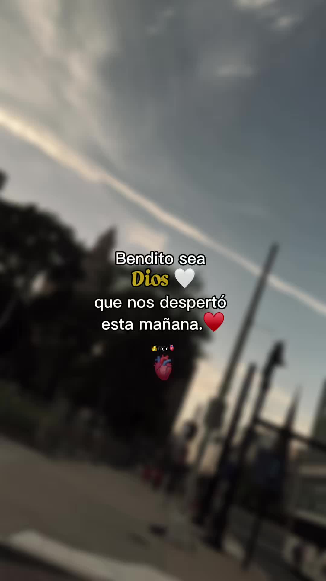 @Jayro s
