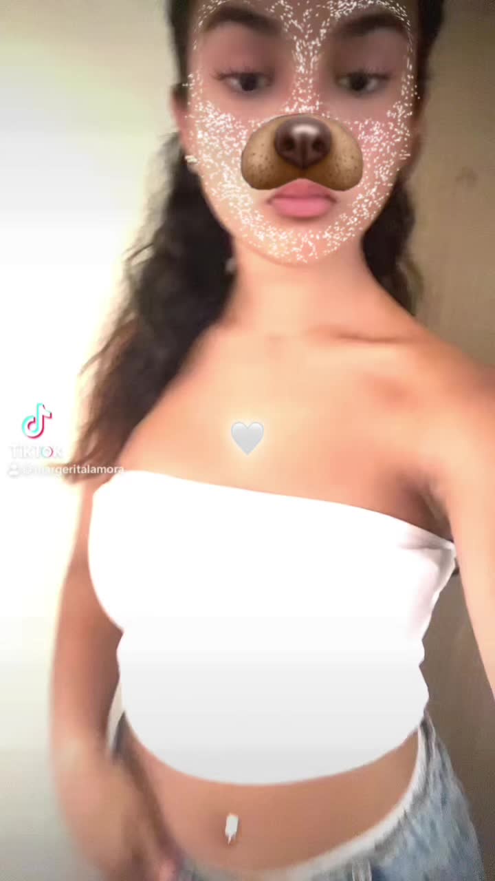 @🎀JESICA🎀