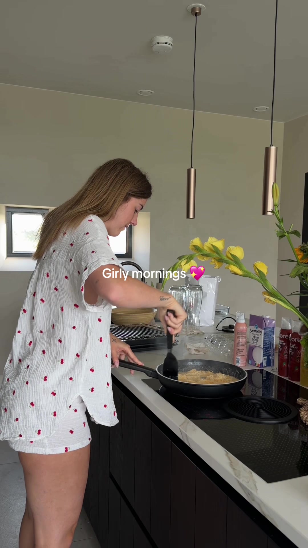 @shannenbogers