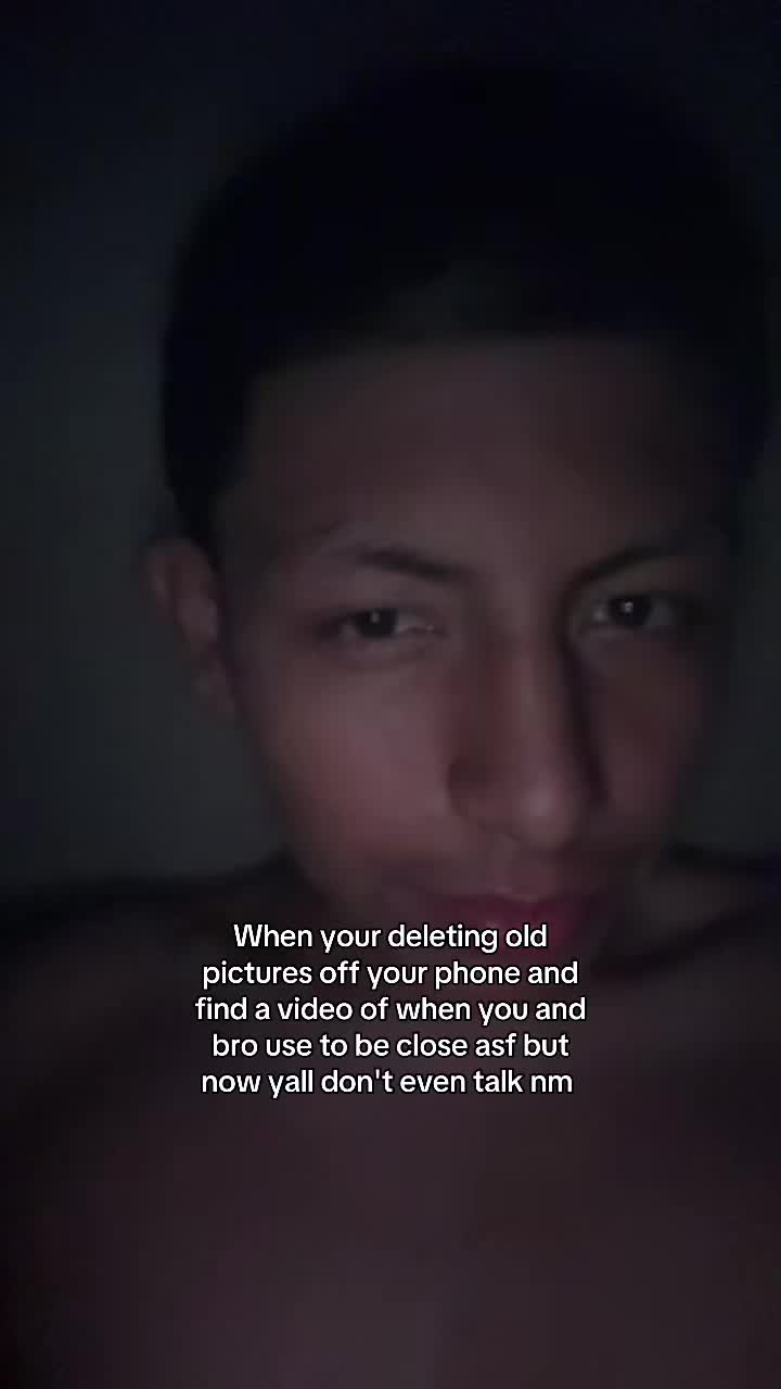 @Broke Boi Gio