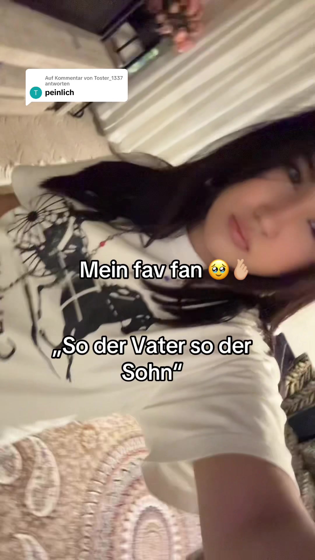 @Eida