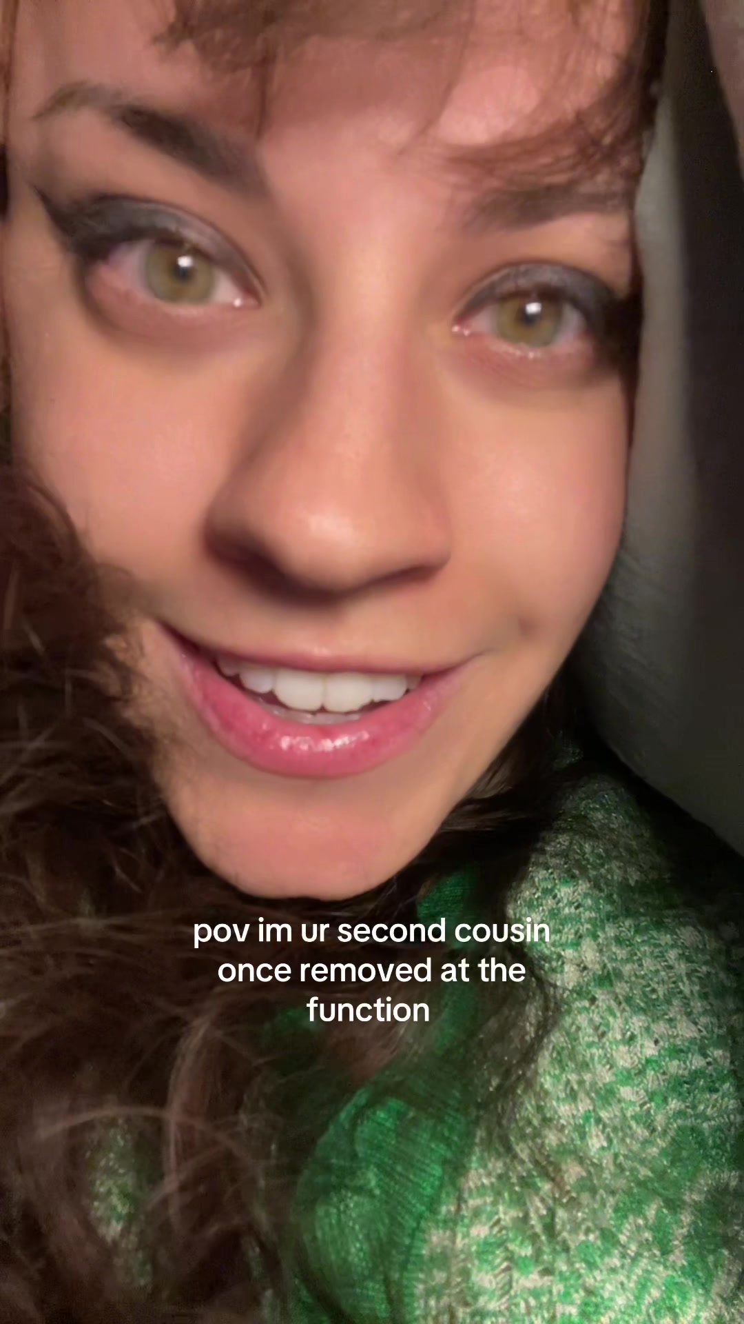 @Quinn