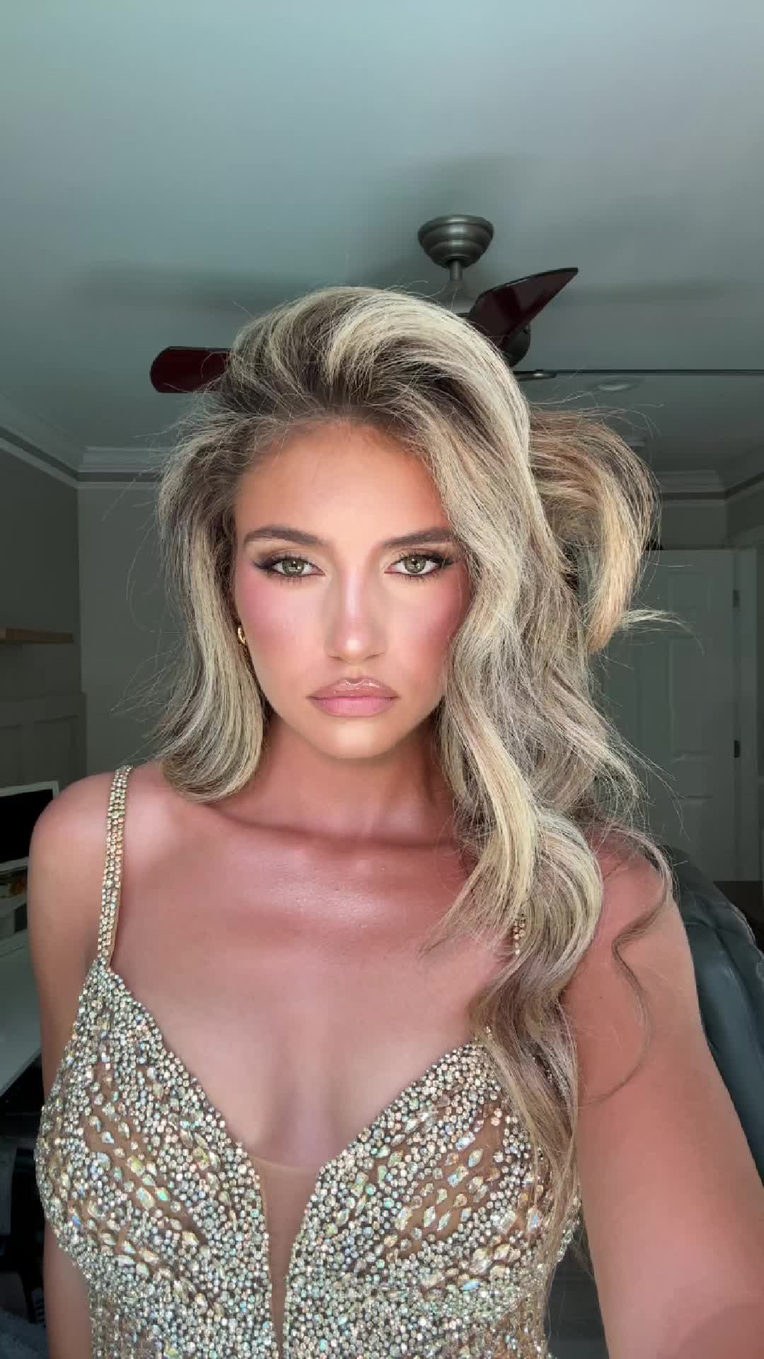 @katiee 🧸