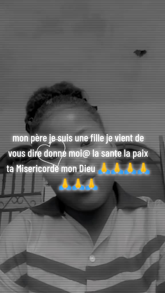 @schilanka Jean Baptiste ๐ฏ๐๐ท
