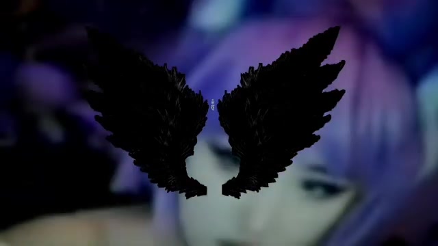 @afbandnistan